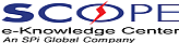 Scope E Knowledge